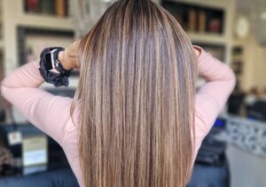 20250920_142717.jpeg 20250920_142717.jpeg