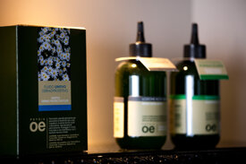 81b38861fd1edc7db4134398532e77702a33da9f 81b38861fd1edc7db4134398532e77702a33da9f