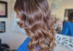 20250513_154408.jpeg 20250513_154408.jpeg