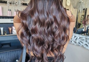 20250808_111318.jpeg 20250808_111318.jpeg