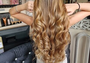 20250920_133919.jpeg 20250920_133919.jpeg