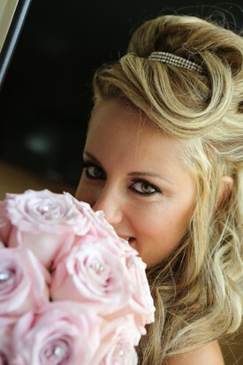 b534aa62f63ffbd609a7fd8d29f62a24f42f86ef b534aa62f63ffbd609a7fd8d29f62a24f42f86ef