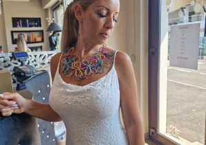 20250808_112738.jpeg 20250808_112738.jpeg