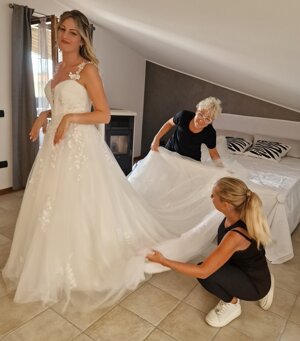 3985f8819c2b61ea1f30c4ae4ef1a0d438196a29