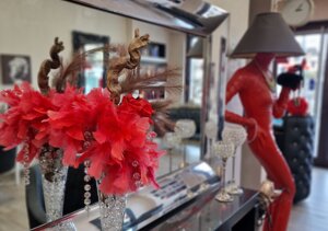 20251009_160821.jpeg 20251009_160821.jpeg