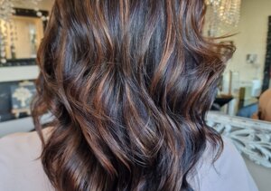 20250729_102001.jpeg 20250729_102001.jpeg