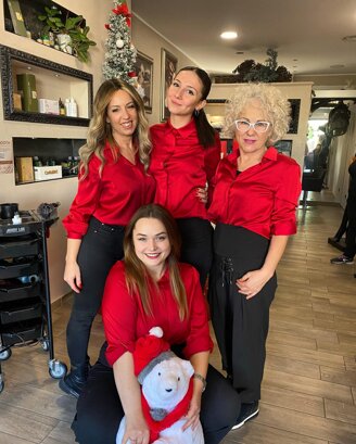 ee35613ba689b88041ca2698d6dd74f67303399b ee35613ba689b88041ca2698d6dd74f67303399b