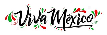 viva mex no sfondo.jpeg