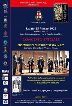 sesta in re 25 03 2023.jpeg