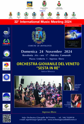 locandina 24 novembre bovolenta def.jpeg