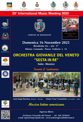 locandina bovolenta 1