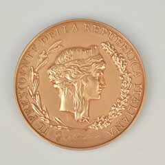 28a65ab544d772100c2084a13efd07d6427ba3cf