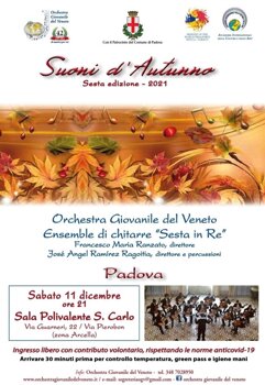 suoni d'autunno 11 12 2021.jpeg