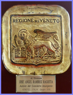 targa regione veneto.jpeg