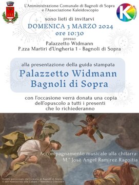 domenica 3 marzo villa widmann bagnoli.jpeg