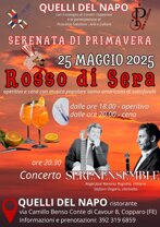 rosso di sera 2025.jpeg