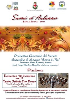 suoni d'autunno 12 12 2021.jpeg