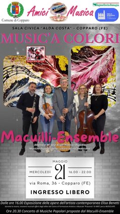 locandina 21 maggio copparo.jpeg