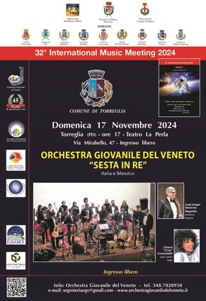 b0b580c4c18d7023c7b27f51dacdac815645cd2c