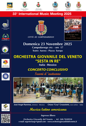 llocandina campodarsego 1