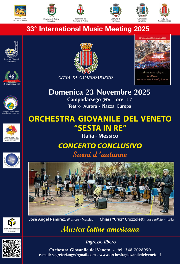 llocandina campodarsego 1