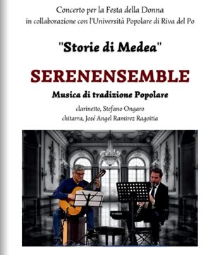 serenensemble ro ferrarese 03_2024.jpeg