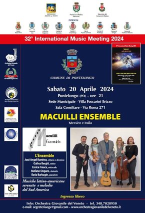 locandina 20 aprile 2025 pontelongo.jpeg