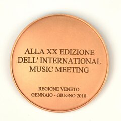 ec01a9217bc186870c546f6d4a56fdd7c0aa749d