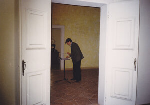 13423bb5e46968d5908a6f9224a9b21c2a1c4eae