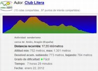 0a62e40d8d2a7aee856d8966c45d711d9c4da2c6