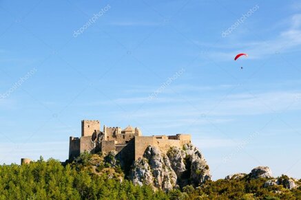 0d06c037f0a2f7822fd8fbcdf67878c65a5485e4