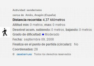 185a38d9273b699608dfc5eb94b68fba2ec6a20c