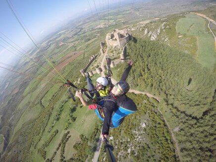 37e0a90d9312443025ac9fd077888eddd33d1386