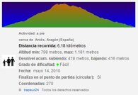 43baf5ffae169aefb1f5f76335650bf6eecfd49b