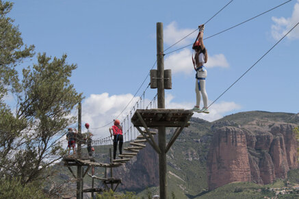 6091765f69f46d9c6e06d62aac37d3a258a16af7