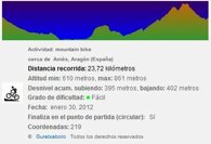 6d101128598b70048929156fa6f0cadc7e566ddc