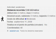 75945a5ee3daf3f49821099b85330875a8005f24