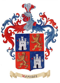 85f36cdd169130277600823b7f53fd93bbd8afbf