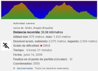 9a2379bf-f1bb-45f0-ace3-23fc98ee92b0