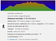 9cacd6a2ef3e2e39ca6066bbc35384f172cdec2b