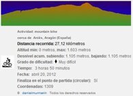 d1b9e858123c51d7e82dfa2162d3b42da6aa2148