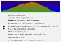 e518628b1d9b91035f93d4f159f1de23b280d95f