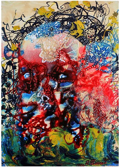 3f672097cd19ef915e4afc0d34641cfa695511d9