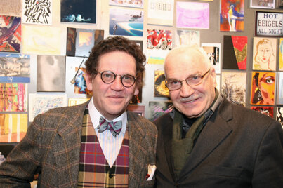 50c6f8878d4b262f3b0454fc99373e5ba4bfe41d