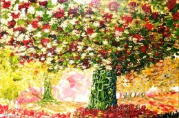 66dddb86bcdefa9bbd124ca0f300cb02e1f368ab.jpeg 66dddb86bcdefa9bbd124ca0f300cb02e1f368ab.jpeg