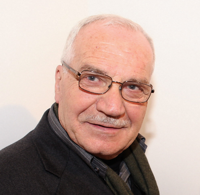 c6450ce00ee20e43b904937c7f5ace809ff739a2