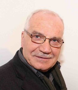 ce2df1cdb931d459942fbbcf413b2fb8687fd91d ce2df1cdb931d459942fbbcf413b2fb8687fd91d