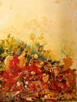 dc07e575b9f1b67a6cd906ae784204ba84a4b6b6.jpeg dc07e575b9f1b67a6cd906ae784204ba84a4b6b6.jpeg