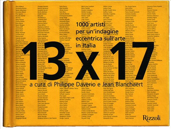 eb96ca283839aa80eecdab41cec08199f1f8ffc6