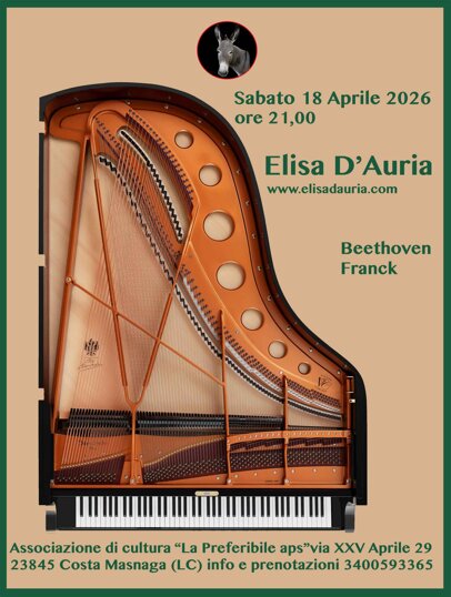 elisa-web-d'auria.jpeg